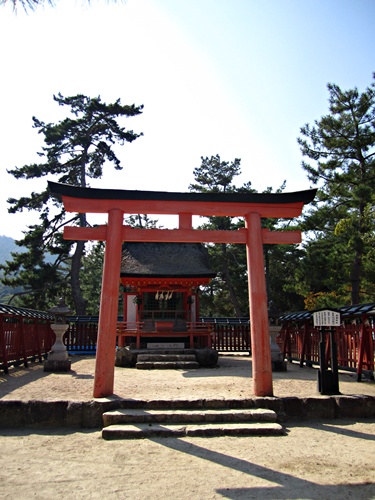 a0182113_21542166.jpg