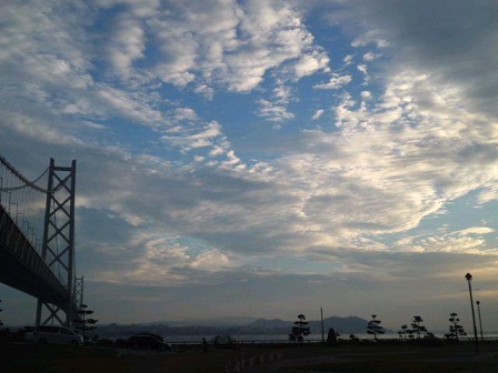 c0146714_23101582.jpg
