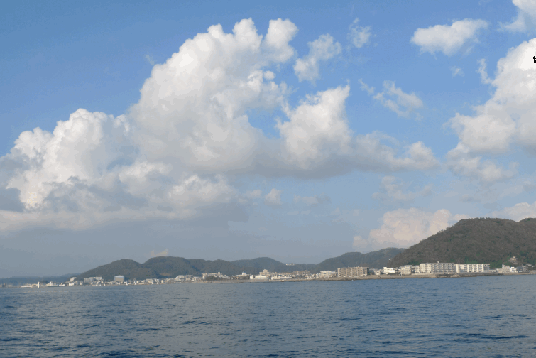 e0157816_940843.gif