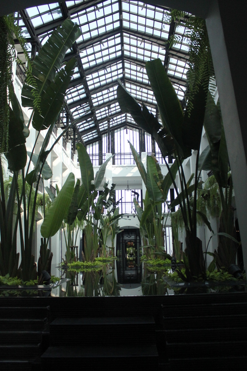 f0233916_1041286.jpg