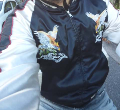 c0083518_8413790.jpg