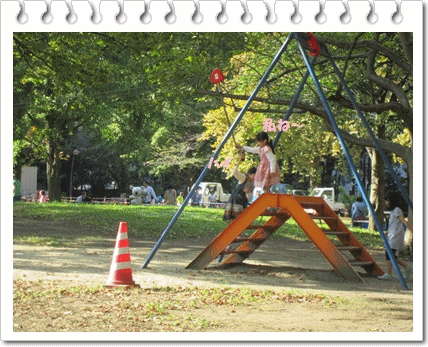 b0167519_21283611.gif