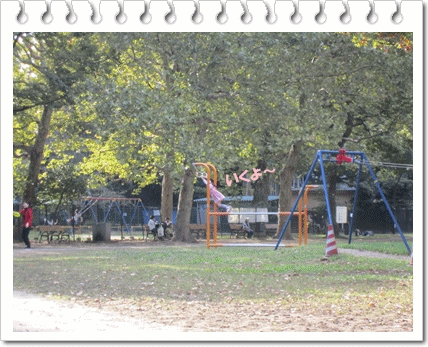 b0167519_21294188.gif