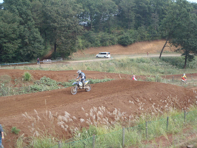 c0223419_21303413.jpg