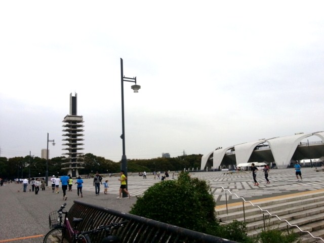 e0170519_1101981.jpg