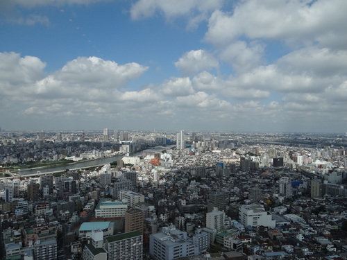 f0004019_22524417.jpg