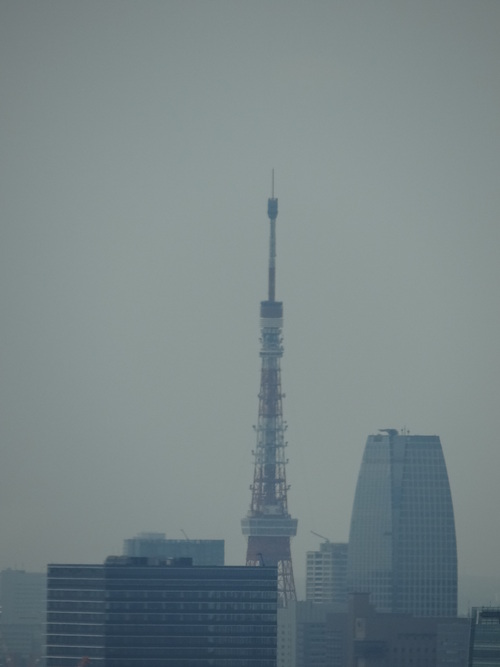 f0004019_22534922.jpg