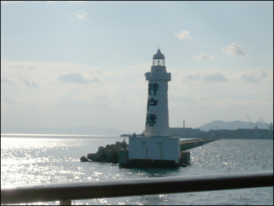 b0019820_1915294.jpg