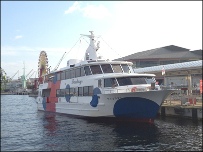 b0019820_1963664.jpg