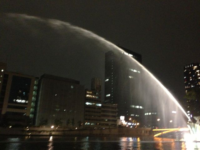 f0100920_168610.jpg