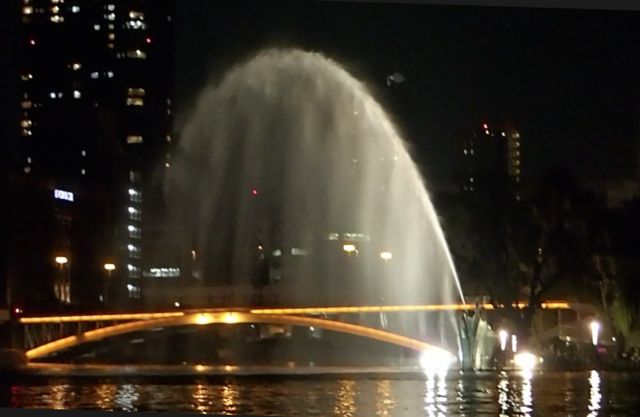 f0100920_23165616.jpg