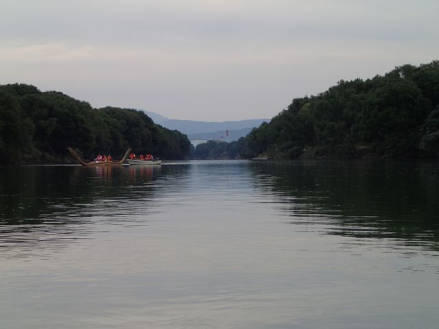 f0100920_2342837.jpg