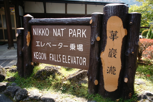 c0124021_17111932.jpg