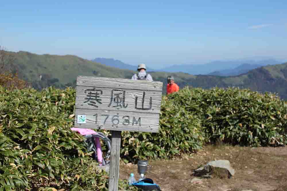 b0122522_18194443.jpg