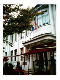 d0074622_263987.jpg