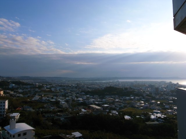 f0209122_13411866.jpg
