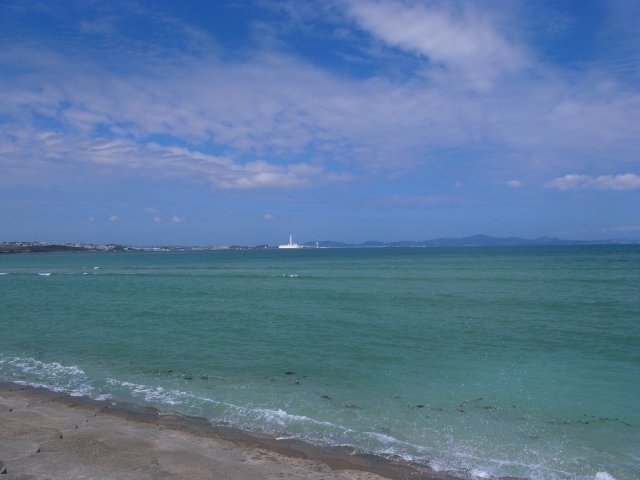 f0209122_1347037.jpg