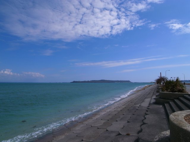 f0209122_1350547.jpg