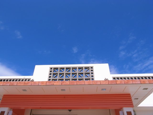 f0209122_13552566.jpg