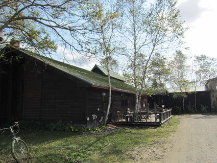 b0247823_21361945.jpg