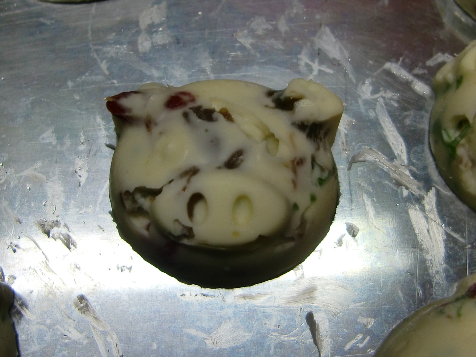 b0203925_203241.jpg