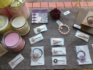 c0148425_13521161.jpg