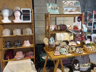 c0148425_144920100.jpg