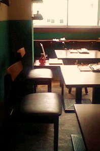 e0189225_19104973.jpg