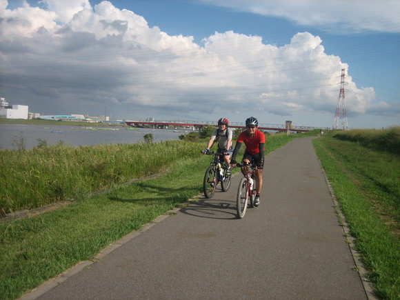d0070327_18551420.jpg