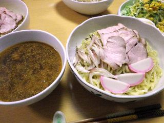 b0102728_16291624.jpg