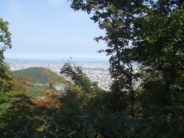 a0146929_9145081.jpg