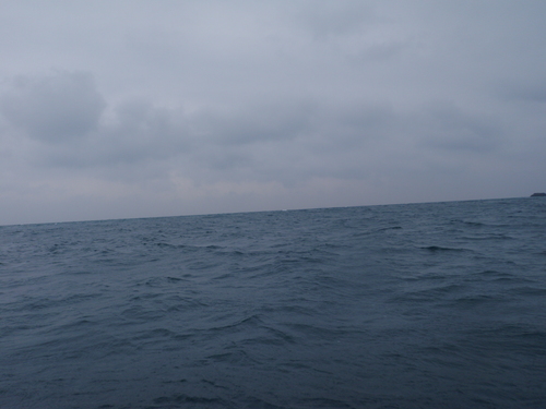 b0173629_11225017.jpg