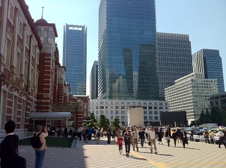c0051529_15563655.jpg