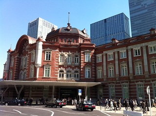 c0051529_15582516.jpg