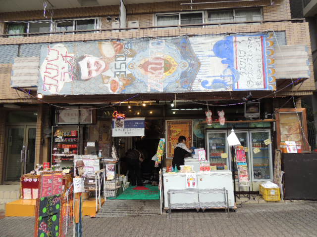 b0185330_21135984.jpg