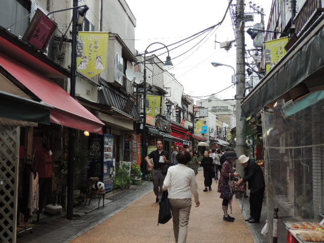 b0185330_21161498.jpg