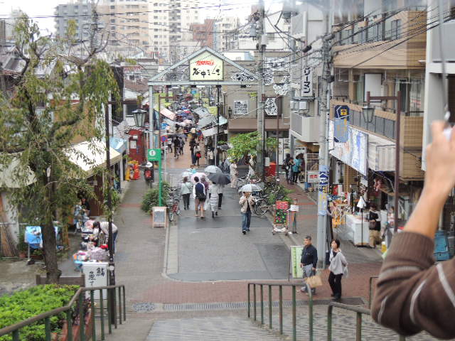 b0185330_2185022.jpg