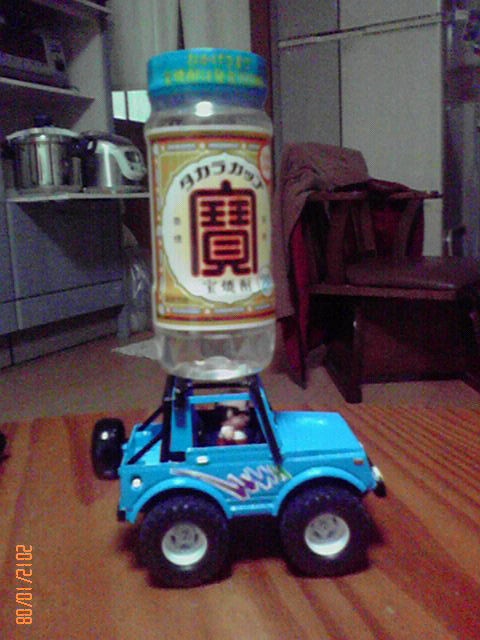 b0222530_7351868.jpg
