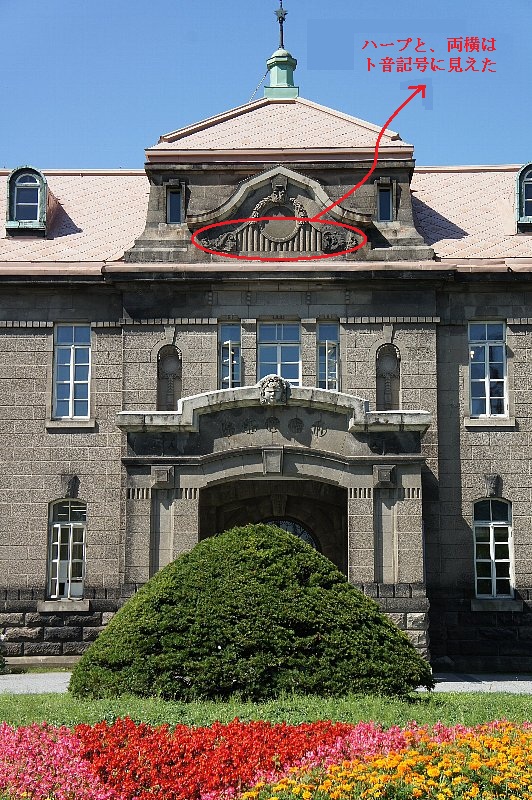 c0123031_20445242.jpg
