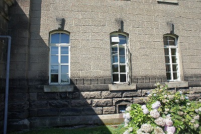 c0123031_2051471.jpg