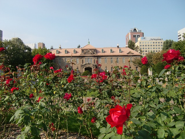 c0123031_2181040.jpg