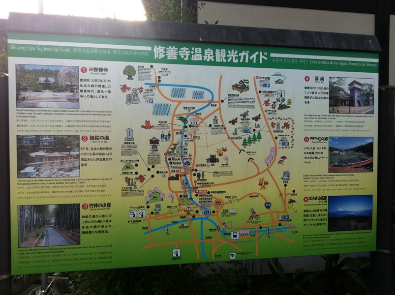 d0062132_19361470.jpg