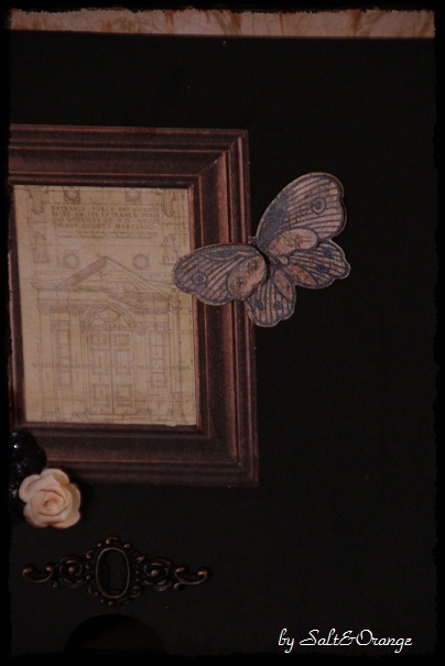 e0246732_14104641.jpg