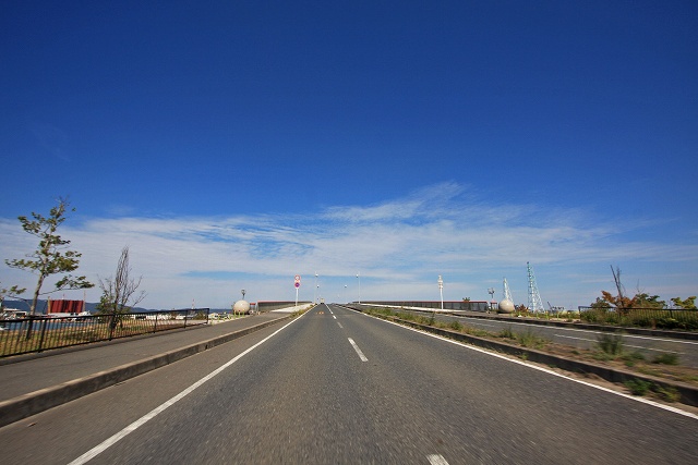 a0242438_20205962.jpg