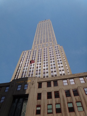 e0238838_23583274.jpg