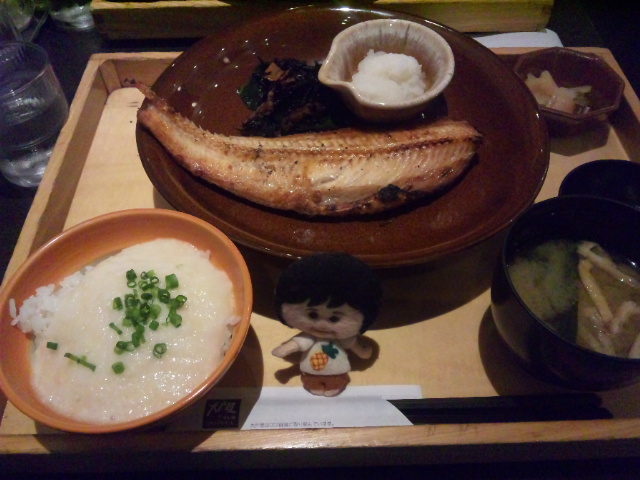 d0244839_1205316.jpg