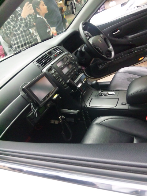 d0244839_1273573.jpg