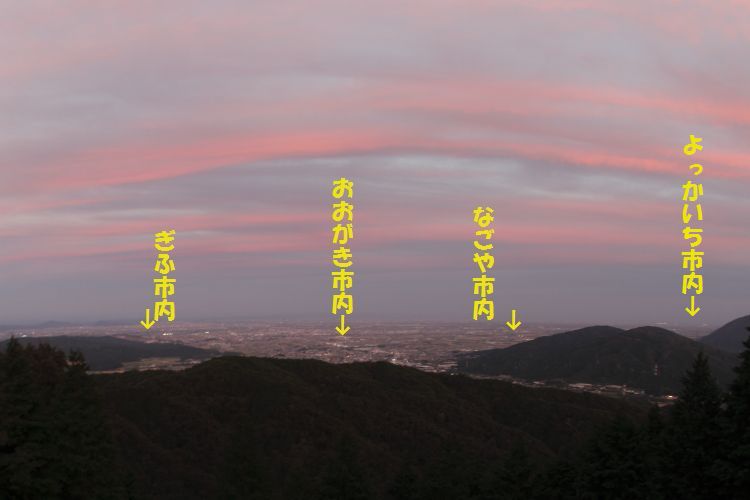 d0247340_16104357.jpg