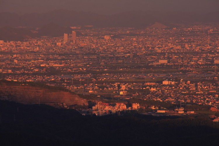 d0247340_16122641.jpg