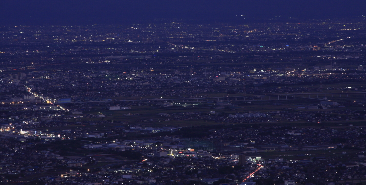 d0247340_1616340.jpg